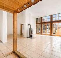 Haus zum Kaufen in Lich 239.000,00 € 172 m²