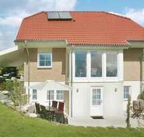 Haus zum Kaufen in Kirchwalsede 398.000,00 € 114 m²