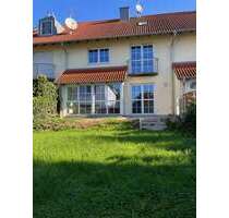 Haus zum Mieten in Landshut 1.670,00 € 147 m²