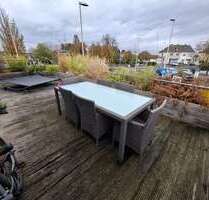 Wohnung zum Mieten in Düren 650,00 € 55 m²