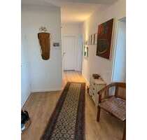 Wohnung zum Mieten in Bonn 915,00 € 80 m²