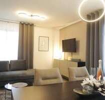 Wohnung zum Mieten in Meersburg 1.000,00 € 67 m²