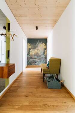 Foto - Wohnung zum Mieten in Bad Wörishofen 1.970,00 € 127 m²