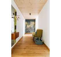 Wohnung zum Mieten in Bad Wörishofen 1.970,00 € 127 m²