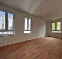 Haus zum Kaufen in Berlin 1.000.000,00 € 118.75 m²