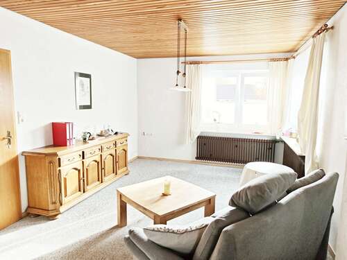 Foto - Haus zum Kaufen in Edewecht 313.500,00 € 120 m²