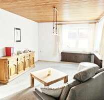 Haus zum Kaufen in Edewecht 313.500,00 € 120 m²