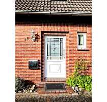 Haus zum Kaufen in Edewecht 299.900,00 € 120 m²