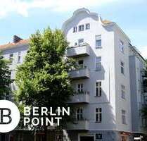 Wohnung zum Kaufen in Berlin 359.000,00 € 63 m²