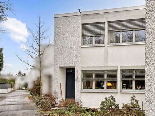 Foto - Haus zum Kaufen in Dittelbrunn 308.000,00 € 152.64 m²