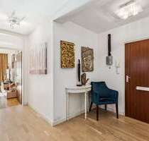 Wohnung zum Kaufen in München 515.000,00 € 79 m²