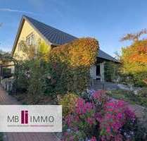 Haus zum Kaufen in Wolfsburg 465.000,00 € 184 m²