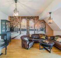 Wohnen auf Zeit in Berlin 1.690,00 €