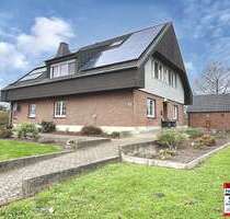 Haus zum Kaufen in Kleve 530.000,00 € 158.39 m²