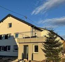 Wohnung zum Kaufen in Edingen-Neckarhausen 277.000,00 € 57 m²