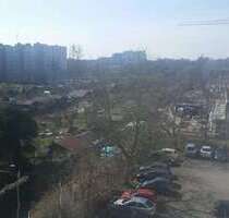 WG-Zimmer in Munich 499,00 € 8 m²