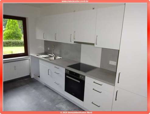 Foto - Wohnung zum Mieten in Grande 1.143,00 € 97.8 m²