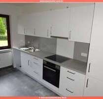 Wohnung zum Mieten in Grande 1.143,00 € 97.8 m²