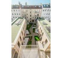 Wohnung zum Kaufen in Berlin-Köpenick 160.000,00 € 49.82 m²