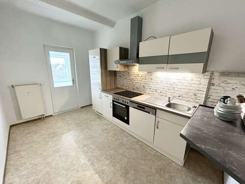 Foto - Wohnung zum Mieten in Chemnitz 425,00 € 75 m²