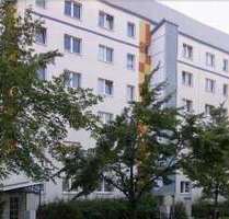 Wohnung zum Kaufen in Leipzig 89.900,00 € 45.82 m²