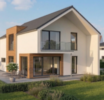 Haus zum Kaufen in Karlsfeld 1.279.000,00 € 170 m²