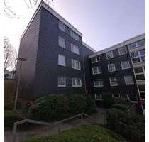 Wohnung zum Kaufen in Wuppertal 195.000,00 € 94.86 m²