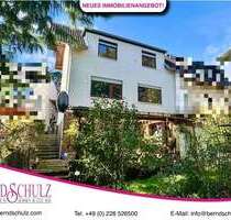 Haus zum Kaufen in Alfter 319.000,00 € 137.31 m²