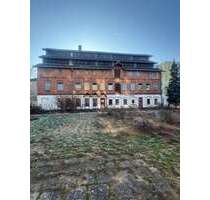 Haus zum Kaufen in Frankfurt (Oder) 485.000,00 € 1770 m²