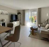 Wohnung zum Kaufen in Fehmarn Burg auf Fehmarn 289.000,00 € 56.7 m² - Fehmarn / Burg auf Fehmarn