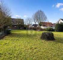 Grundstück zu verkaufen in Bielefeld 349.000,00 € 1070 m²