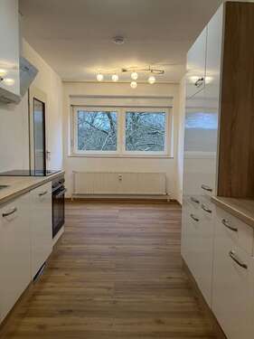 Foto - Wohnung zum Kaufen in Bayreuth 237.000,00 € 68 m²