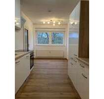 Wohnung zum Kaufen in Bayreuth 237.000,00 € 68 m²