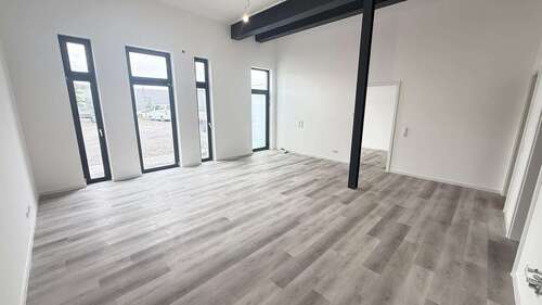 Foto - Wohnung zum Mieten in Illingen 990,00 € 78 m²