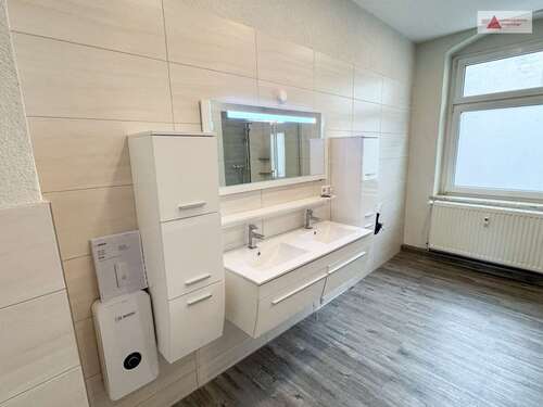 Foto - Wohnung zum Mieten in Aue 650,00 € 100.01 m²