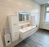 Wohnung zum Mieten in Aue 650,00 € 100.01 m²