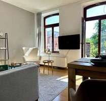 Wohnen auf Zeit in Leipzig 1.090,00 €
