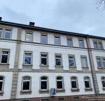 Büro in Karlsruhe Innenstadt 19.000,00 € 1915 m² - Karlsruhe / Innenstadt