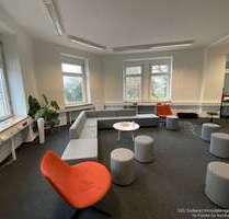Büro in Karlsruhe Innenstadt 19.000,00 € 1915 m² - Karlsruhe / Innenstadt