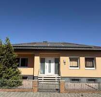 Haus zum Kaufen in Biblis 525.000,00 € 163.16 m²
