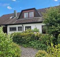 Haus zum Kaufen in Schlat 609.000,00 € 200 m²