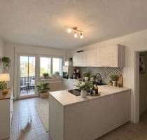 Wohnung zum Kaufen in Römerberg 249.000,00 € 100.79 m²
