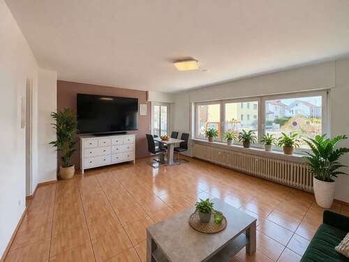 Foto - Wohnung zum Kaufen in Römerberg 249.000,00 € 100.79 m²