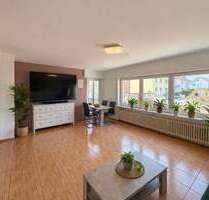 Wohnung zum Kaufen in Römerberg 249.000,00 € 100.79 m²