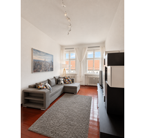 Wohnung zum Kaufen in Berlin 275.000,00 € 50 m²
