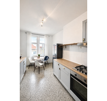 Wohnung zum Kaufen in Berlin 280.000,00 € 50 m²