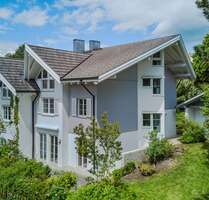 Haus zum Kaufen in Tutzing 1.490.000,00 € 150 m²
