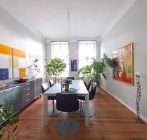 Wohnung zum Kaufen in Berlin 395.000,00 € 87 m²