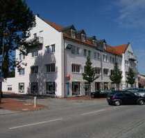 Wohnung zum Mieten in Rottenburg an der Laaber 460,00 € 45.84 m²