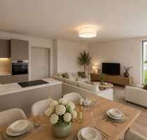 Wohnung zum Kaufen in MülheimRuhr 575.250,00 € 107.98 m² - Mülheim/Ruhr